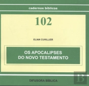 Cadernos Bíblicos N.º 102