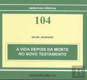Cadernos Bíblicos N.º 104