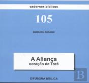 Cadernos Bíblicos N.º 105