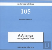 Cadernos Bíblicos N.º 105