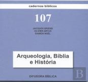 Cadernos Bíblicos N.º 107