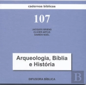 Cadernos Bíblicos N.º 107