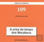 Cadernos Bíblicos N.º 109