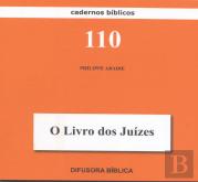 Cadernos Bíblicos N.º 110