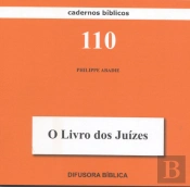 Cadernos Bíblicos N.º 110