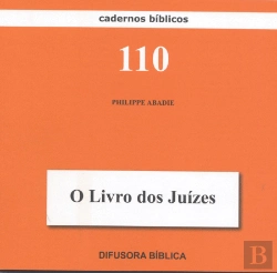 Bertrand.pt - Cadernos Bíblicos N.º 110
