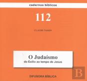 Cadernos Bíblicos N.º 112