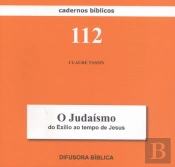 Cadernos Bíblicos N.º 112