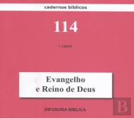 Cadernos Bíblicos N.º 114