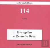 Cadernos Bíblicos N.º 114