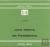 Cadernos Bíblicos N.º 14