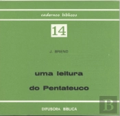 Cadernos Bíblicos N.º 14