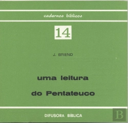 Bertrand.pt - Cadernos Bíblicos N.º 14
