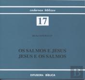 Cadernos Bíblicos N.º 17