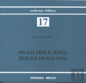Cadernos Bíblicos N.º 17