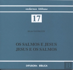 Bertrand.pt - Cadernos Bíblicos N.º 17