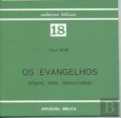 Cadernos Bíblicos N.º 18