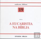 Cadernos Bíblicos N.º 19