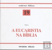 Cadernos Bíblicos N.º 19