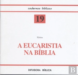 Bertrand.pt - Cadernos Bíblicos N.º 19