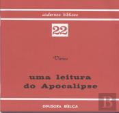 Cadernos Bíblicos N.º 22