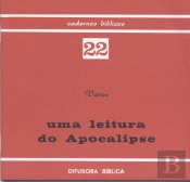 Cadernos Bíblicos N.º 22