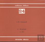 Cadernos Bíblicos N.º 24