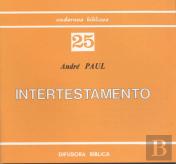 Cadernos Bíblicos N.º 25