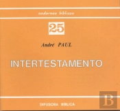 Cadernos Bíblicos N.º 25