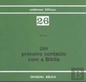 Cadernos Bíblicos N.º 26