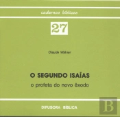 Cadernos Bíblicos N.º 27