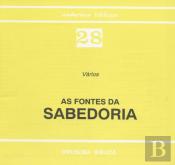 Cadernos Bíblicos N.º 28