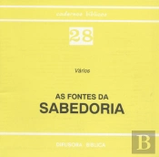 Cadernos Bíblicos N.º 28