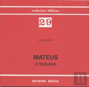 Cadernos Bíblicos N.º 29