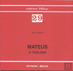 Bertrand.pt - Cadernos Bíblicos N.º 29
