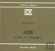Cadernos Bíblicos N.º 30