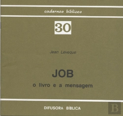 Bertrand.pt - Cadernos Bíblicos N.º 30