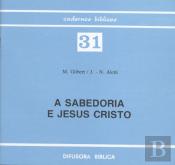 Cadernos Bíblicos N.º 31