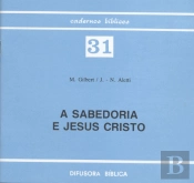 Cadernos Bíblicos N.º 31