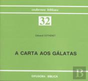 Cadernos Bíblicos N.º 32