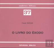 Cadernos Bíblicos N.º 37