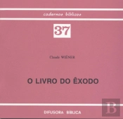 Cadernos Bíblicos N.º 37