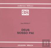 Cadernos Bíblicos N.º 38