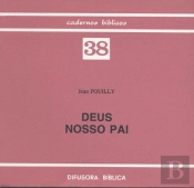 Cadernos Bíblicos N.º 38