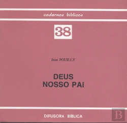 Bertrand.pt - Cadernos Bíblicos N.º 38