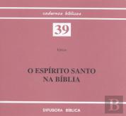 Cadernos Bíblicos N.º 39