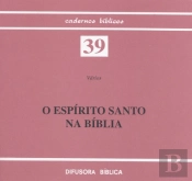 Cadernos Bíblicos N.º 39