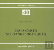 Cadernos Bíblicos N.º 40