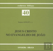 Cadernos Bíblicos N.º 40