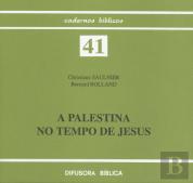 Cadernos Bíblicos N.º 41